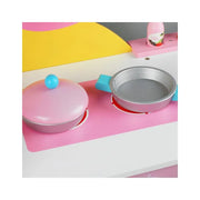 Kuchynská hračka šteňa