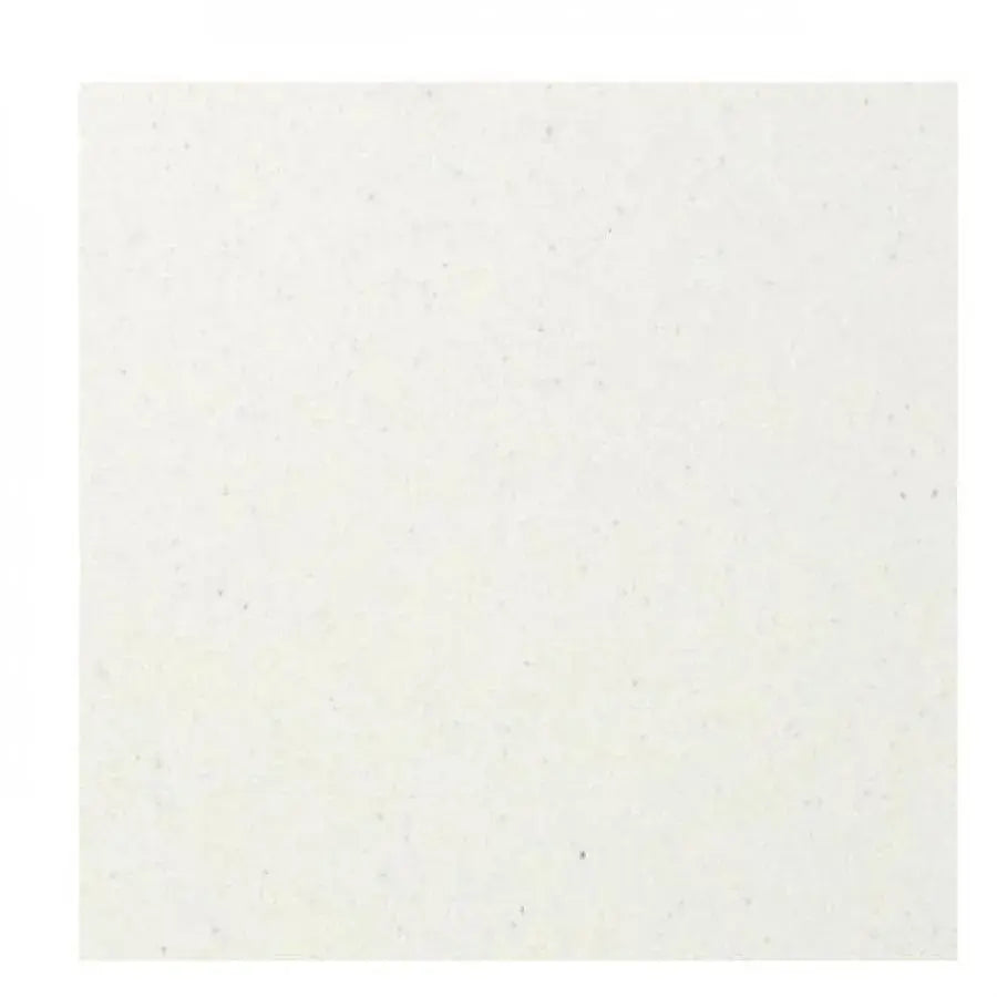 Angora kuchynské umývadlo, 57*47 cm, kremeň, satén, 570/470ag