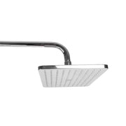 Sprchovací stĺpec, sanitárna mosadz, chróm, HC8816