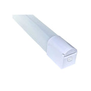 LED doska na kúpeľňu s nohou Anfisa