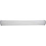 LED osvetlenie tela, 20 W, 6500k, 90 cm