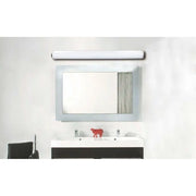 LED osvetlenie tela, 20 W, 6500k, 90 cm