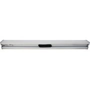 LED osvetlenie tela, 20 W, 6500k, 90 cm