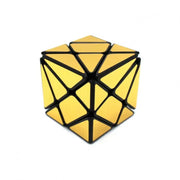 Cub Rubik 3x2 Gold, My/11