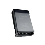 Vodič 24v 5a 400 W IP20