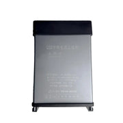 Vodič 24v 5a 400 W IP20