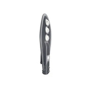 Light light lamp Fantas, 150W 6500K, Ky/LD/150W/C