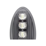 Light light lamp Fantas, 150W 6500K, Ky/LD/150W/C