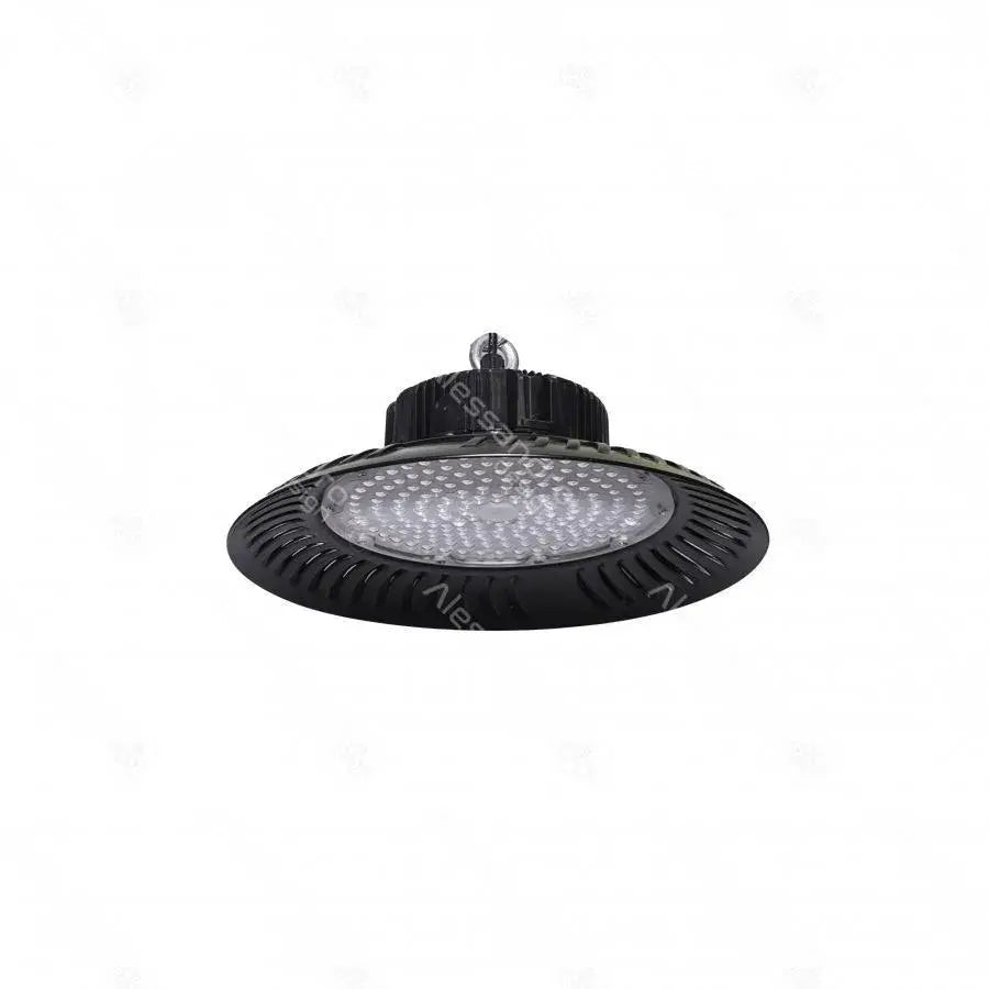 Priemyselná LED žiarovka FSL, 150 W, 6500K, IP.65