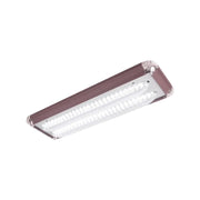 Lineárna LED žiarovka, 65 cm, 80 W, 6000K, Fantasy
