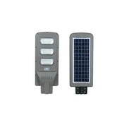 LED žiarovka Fantasy, so senzorom, 90 W, 6500K, IP.65