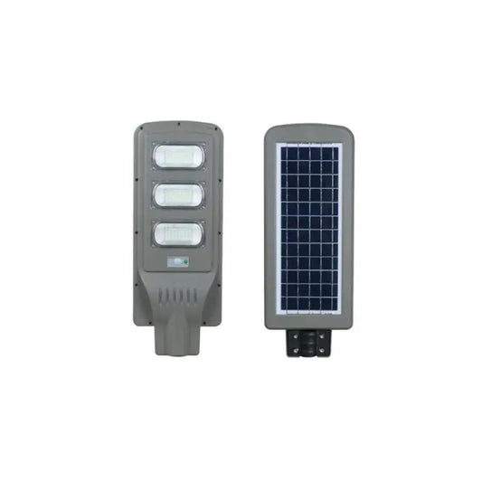 LED žiarovka Fantasy, so senzorom, 90 W, 6500K, IP.65