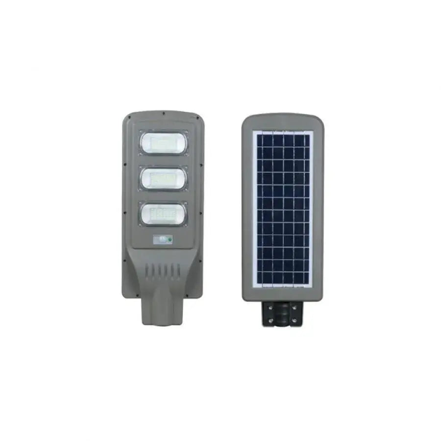 LED žiarovka Fantasy, so senzorom, 90 W, 6500K, IP.65