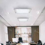 Lineárna lampa, 65 cm, 120 W, 6000K