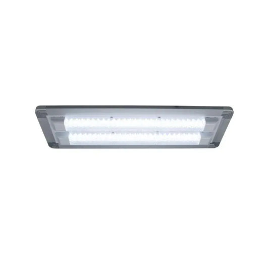 Lineárna lampa, 65 cm, 80 W, 6000K