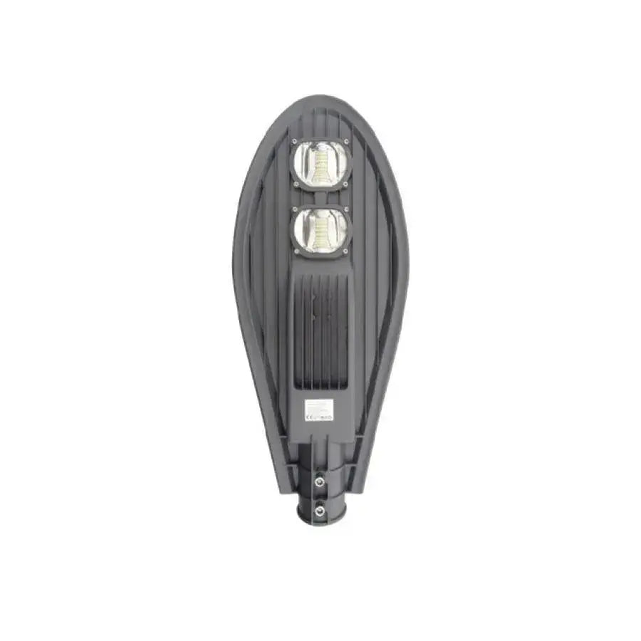 Fantasy Street Lamp, 100 W, 6500 000