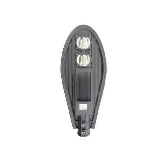 Fantas Street Lamp, 100W, 6500K LED Produkty Predvolený názov Alessandro Design