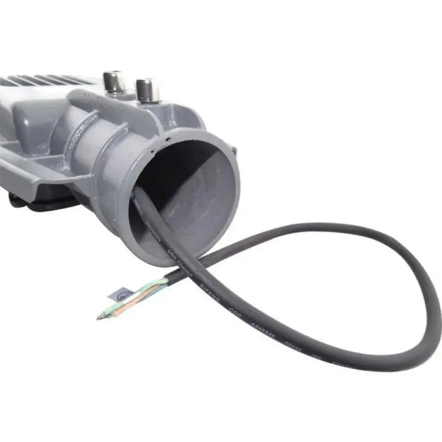 Fantasy Street Lamp, 100 W, 6500 000