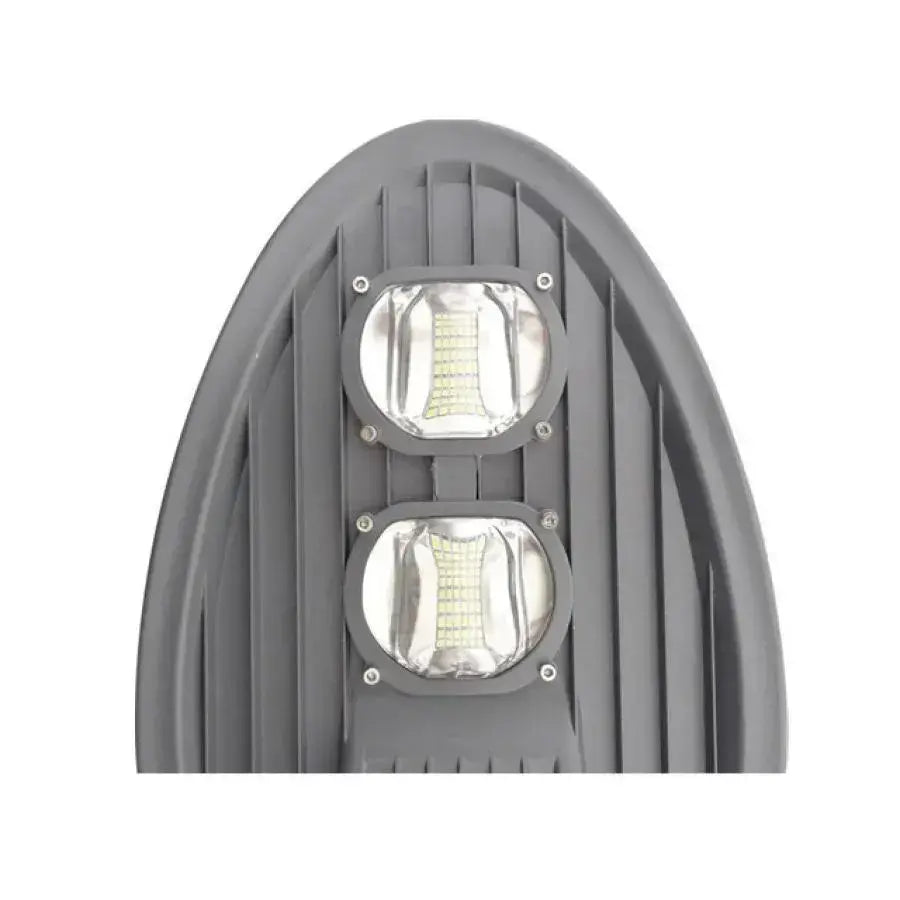 Fantasy Street Lamp, 100 W, 6500 000