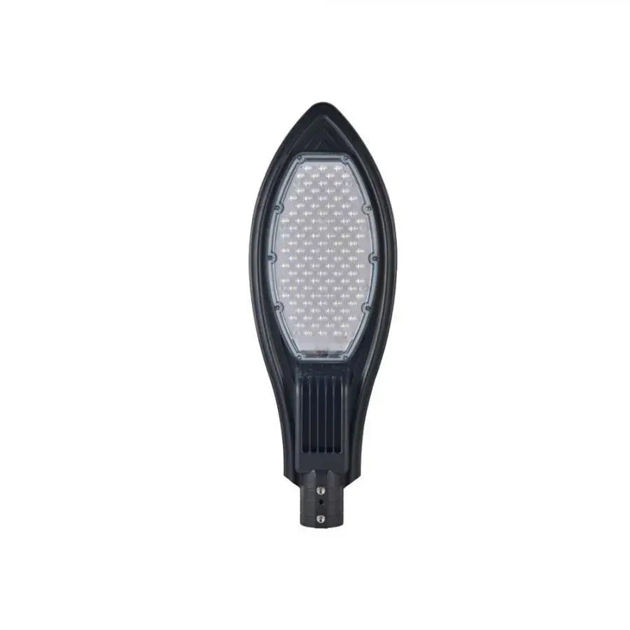 LED pouličná lampa, 50 W, IP.65, 6500K