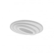LED LED LED NEXA 3D, 36W, biele, studené/horúce/neutrálne svetlo