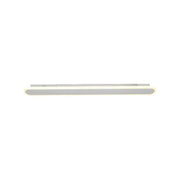 Aplikujte LED Clayton 15 W biela