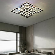 LED LED Quadria Supremo, 5x Elements, RGB 198W, Premium a Nereadless, Hot/Cold/Neutrálne svetlo