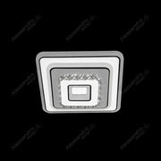Lud Led Lemona, 32 W