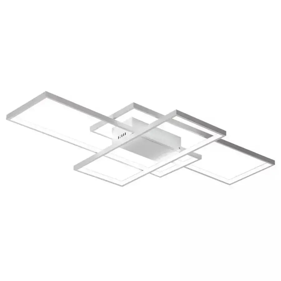 Led Lulus s liandyn 61W SMOBILA BIELO