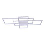 Led Lulus s Landen 184 W Smote Biely