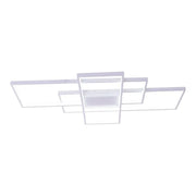 Led Lulus s Landen 184 W Smote Biely