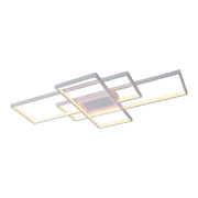 Led Lulus s Landen 184 W Smote Biely