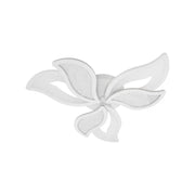 LED luster s diaľkovým ovládaním KYLEN 144W, 6 prvkov, studené/teplé/neutrálne svetlo, stmievateľné, biela