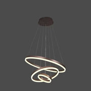 Viedol Lulus s Emanuelle emanuelle 152 -W Smote Brown