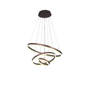 Viedol Lulus s Emanuelle emanuelle 152 -W Smote Brown