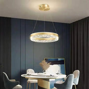 Viedol Lulusa s vodcom Katia 124W Gold