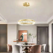 Viedol Lulusa s vodcom Katia 124W Gold