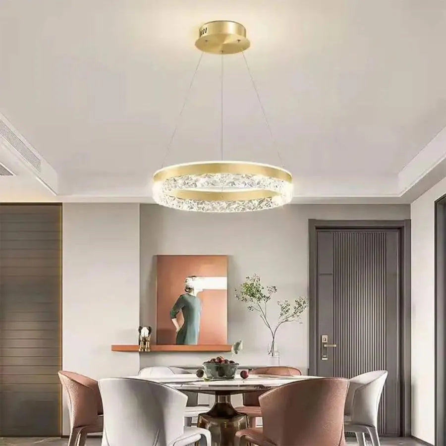 Viedol Lulusa s vodcom Katia 124W Gold