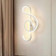Naneste LED Cheisa, 11W, biele, studené/horúce/neutrálne svetlo