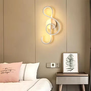 Naneste LED Cheisa, 11W, biele, studené/horúce/neutrálne svetlo