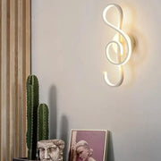 Naneste LED Cheisa, 11W, biele, studené/horúce/neutrálne svetlo
