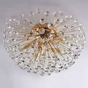Crystal Luster
