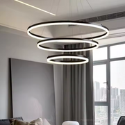 LED Papano 47W 4000K 30x40x49,9 cm
