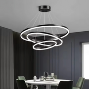 LED Papano 47W 4000K 30x40x49,9 cm