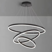 LED Papano 47W 4000K 30x40x49,9 cm