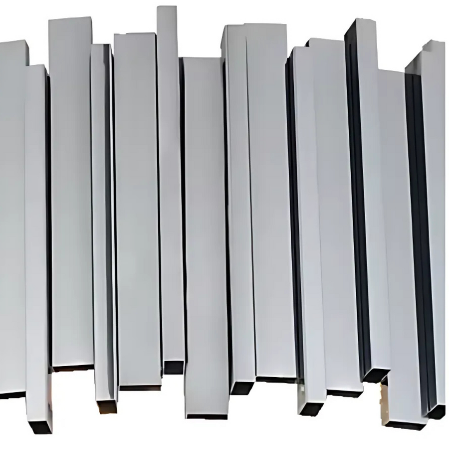 BLOIS Regalis krištáľový luster 10xE14, priemer 80cm, strieborný, nastaviteľná výška