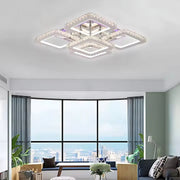 LED LED LED supremo, 5x prvky, RGB 148W, Premium a nehrinless, horúce/studené/neutrálne svetlo