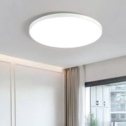 LED SOLIS 37 cm 32 W stropy neutrálne biele