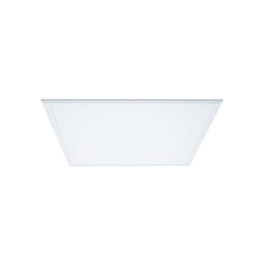 Panel LED, 45 W, 6400 000
