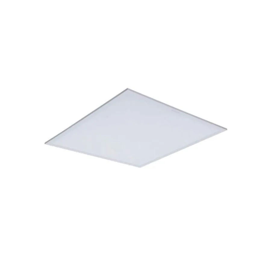Panel LED, 45 W, 6400 000